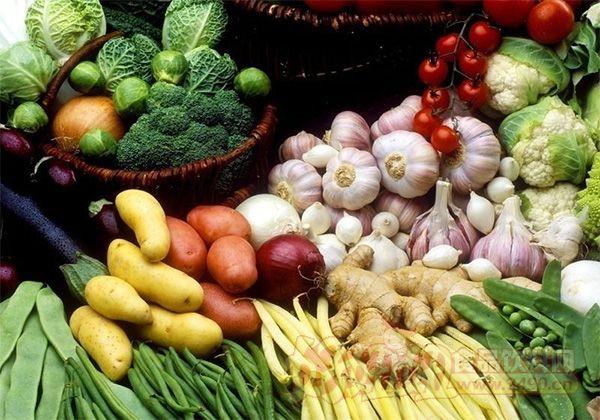 什么是食用农产品如何依法生产经营食用农产品
